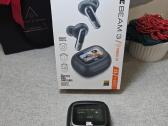 Jbl Live Beam 3 - nuotraukos Nr. 2