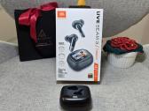 Jbl Live Beam 3 - nuotraukos Nr. 4