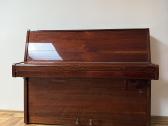Pianinas