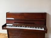Pianinas - nuotraukos Nr. 2