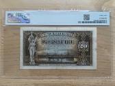 20 Lt Pmg35 1927 - nuotraukos Nr. 2