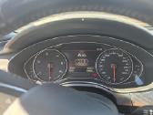 Audi a6 c7 - nuotraukos Nr. 6