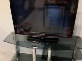 TV Samsung