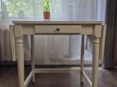 Ikea Ingatorp rašomasis stalas