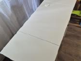 Ikea Ingatorp rašomasis stalas - nuotraukos Nr. 3