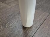 Ikea Ingatorp rašomasis stalas - nuotraukos Nr. 7