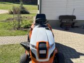 Stihl Rt 4097.1 5x