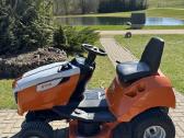 Stihl Rt 4097.1 5x - nuotraukos Nr. 2
