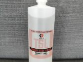 Graco Tsl pompos tepalas. 1l