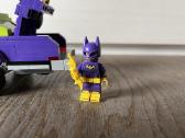 Lego Batman Movie Joker Notorious Lowrider - 70906 - nuotraukos Nr. 6