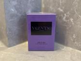 Valentino Donna Born In Roma Purple Melancholia