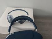 Airpods Max - nuotraukos Nr. 3