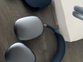 Airpods Max - nuotraukos Nr. 4