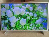 82cm Smart. - nuotraukos Nr. 18