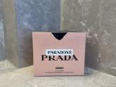 Prada Paradoxe Intense