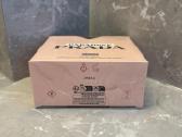 Prada Paradoxe Intense - nuotraukos Nr. 2