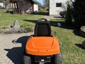 Stihl Rt 4097.1 5x - nuotraukos Nr. 4