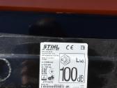 Stihl Rt 4097.1 5x - nuotraukos Nr. 5