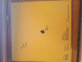 Garbanotas bosistas Lp Set - nuotraukos Nr. 7