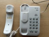 Laidinis telefonas