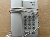 Laidinis telefonas - nuotraukos Nr. 2