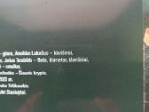 Šiaurės Kryptis "Netiekto" Lp - nuotraukos Nr. 3