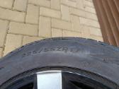 Parduodu ratus Toyota Rav4 - nuotraukos Nr. 3
