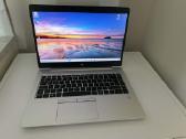 Hp Elitebook 745 G6 3300u8gb256gbwin11pro