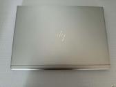 Hp Elitebook 745 G6 3300u8gb256gbwin11pro - nuotraukos Nr. 2