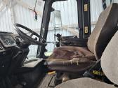 Jcb3185 Fasttruck - nuotraukos Nr. 4