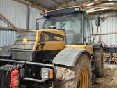 Jcb3185 Fasttruck - nuotraukos Nr. 6