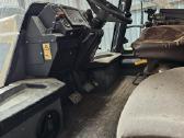 Jcb3185 Fasttruck - nuotraukos Nr. 7