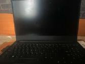 Lenovo ideapad gaming 3 - nuotraukos Nr. 2