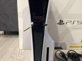 Playstation 1tb slim disc - nuotraukos Nr. 2