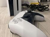 Playstation 1tb slim disc - nuotraukos Nr. 4