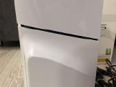 Playstation 1tb slim disc - nuotraukos Nr. 6