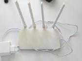 Maršrutizatorius Xiaomi mi Router 4c