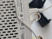 Maršrutizatorius Xiaomi mi Router 4c - nuotraukos Nr. 2