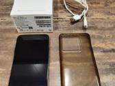 Mobilus telefonas Xiaomi T13