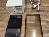 Mobilus telefonas Xiaomi T13 - nuotraukos Nr. 2