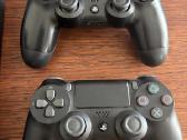Parduodamas Ps4 - nuotraukos Nr. 3