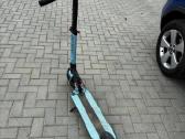 Inokim Light 2