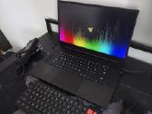 Razer blade pro 17