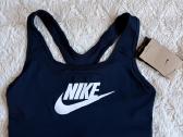 Nike sportinė liemenėlė