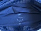Nike sportinė liemenėlė - nuotraukos Nr. 3
