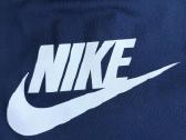 Nike sportinė liemenėlė - nuotraukos Nr. 4