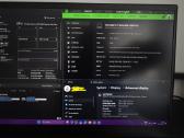 Razer blade pro 17 - nuotraukos Nr. 2