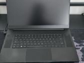 Razer blade pro 17 - nuotraukos Nr. 3