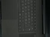 Razer blade pro 17 - nuotraukos Nr. 4