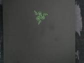 Razer blade pro 17 - nuotraukos Nr. 5